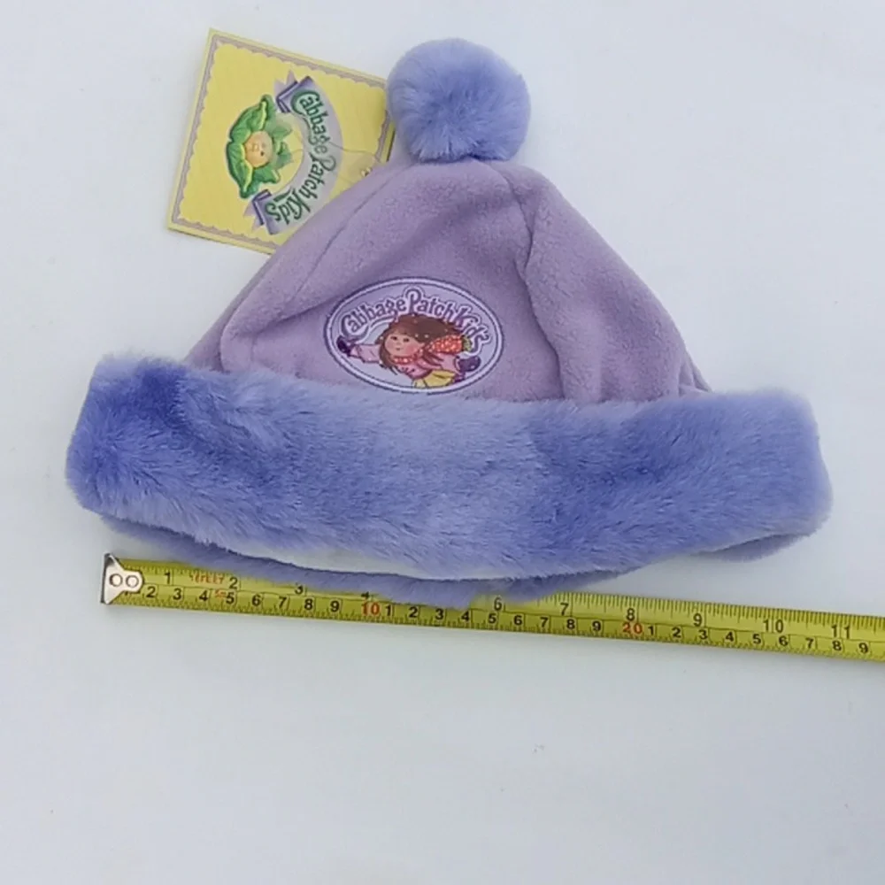 Cabbage Patch Kids vintage 2005